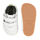 Landy. Toddler's