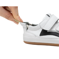 Landy. Toddler's