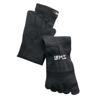 Lems Outdoor Crew Toesock
