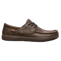 Mariner. Unisex