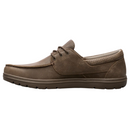 Mariner. Unisex