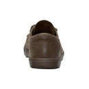 Mariner. Unisex