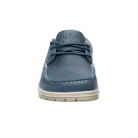 Mariner. Unisex