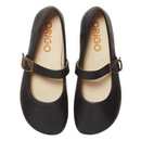 Mary Jane Single Strap. Women's