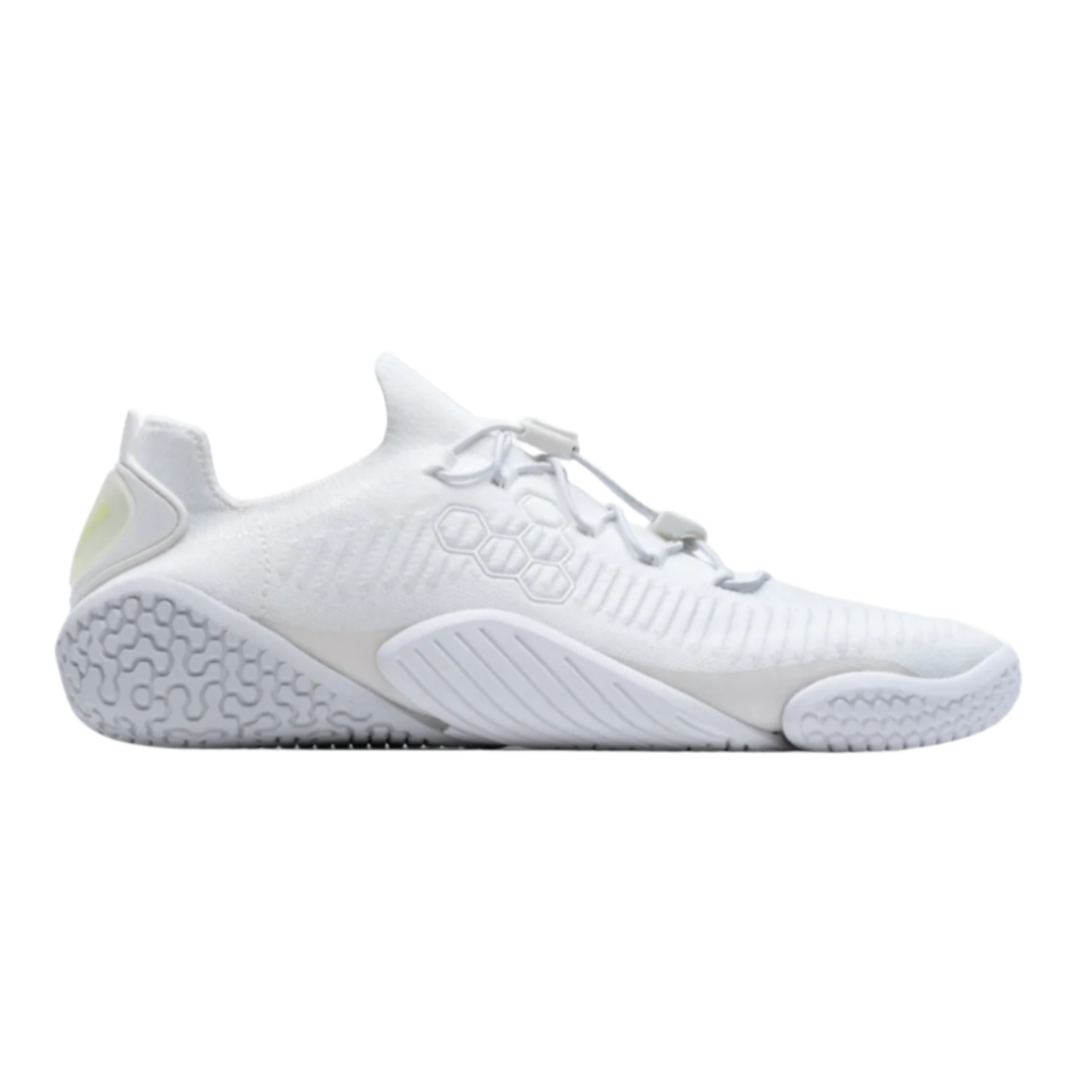 Motus Flex. Women's (Bright White)