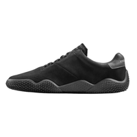 Motus Studio Sneaker Leather. Men's