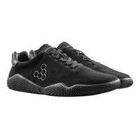 Motus Studio Sneaker Leather. Men's
