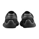 Motus Studio Sneaker Leather. Men's