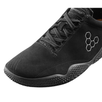 Motus Studio Sneaker Leather. Men's