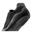 Motus Studio Sneaker Leather. Men's