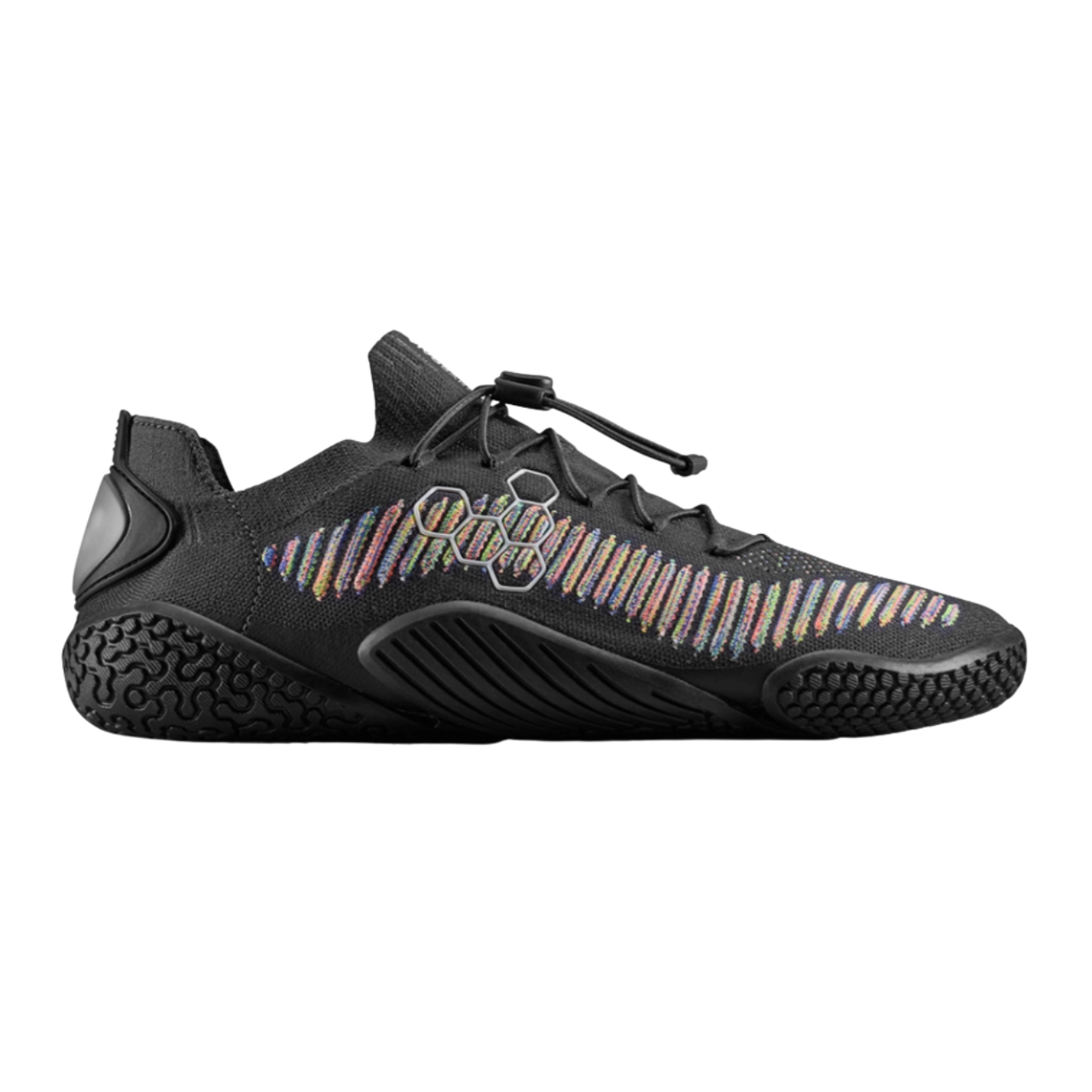 Motus Flex. Women's