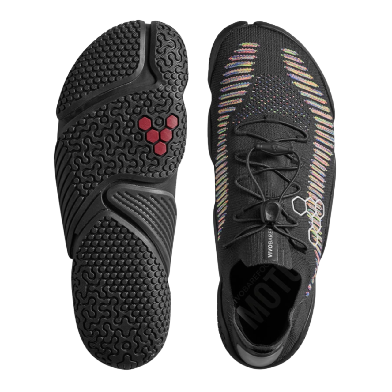 Motus Flex. Women's