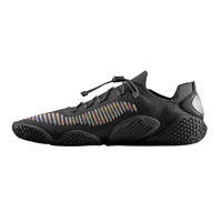 Motus Flex. Women's