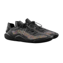 Motus Flex. Women's
