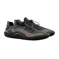 Motus Flex. Women's
