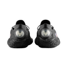 Motus Flex. Women's