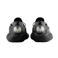 Motus Flex. Women's
