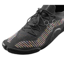 Motus Flex. Women's