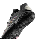 Motus Flex. Women's