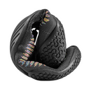 Motus Flex. Women's