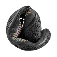 Motus Flex. Women's