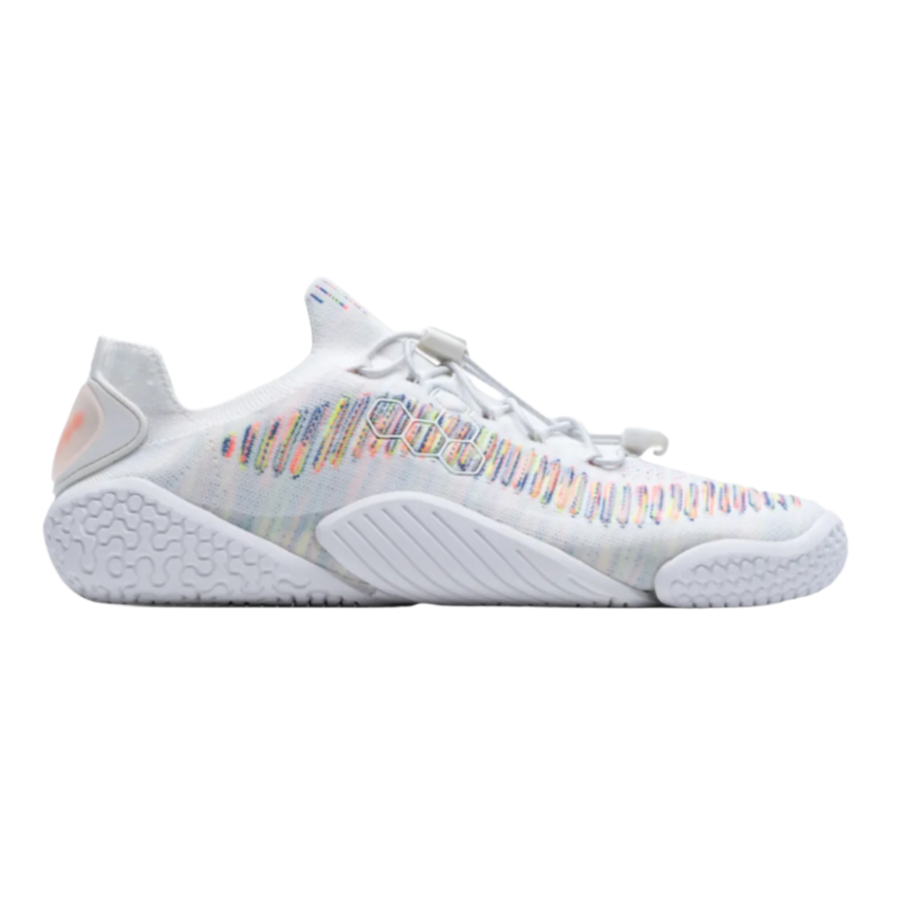Motus Flex. Women's