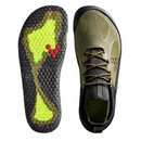 Motus Strength. Men's