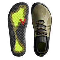 Motus Strength. Men's