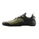 Motus Strength. Men's