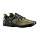 Motus Strength. Men's