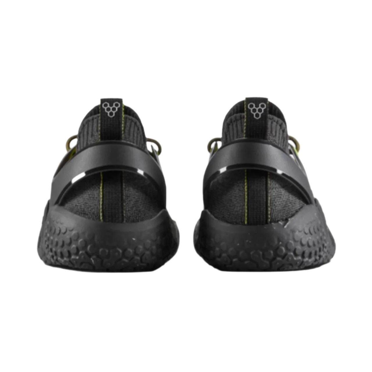 Motus Strength. Men's