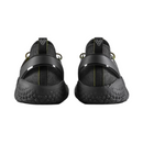 Motus Strength. Men's
