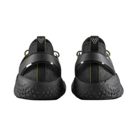 Motus Strength. Men's