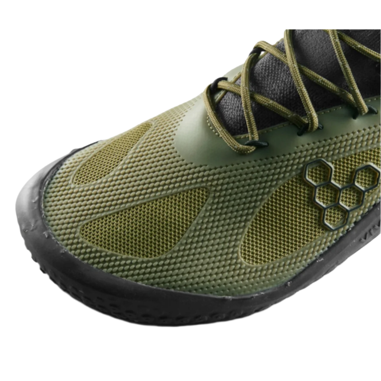 Motus Strength. Men's