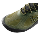 Motus Strength. Men's