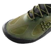 Motus Strength. Men's