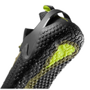 Motus Strength. Men's