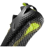 Motus Strength. Men's