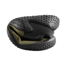 Motus Strength. Men's