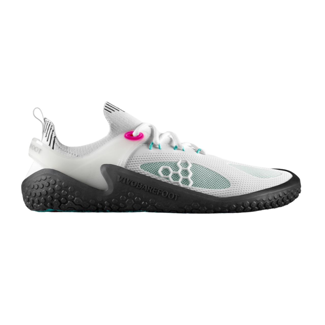 Motus Strength. Women's