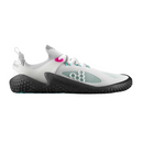 Motus Strength. Women's