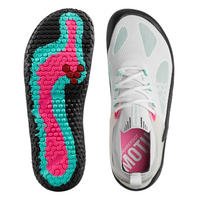 Motus Strength. Women's