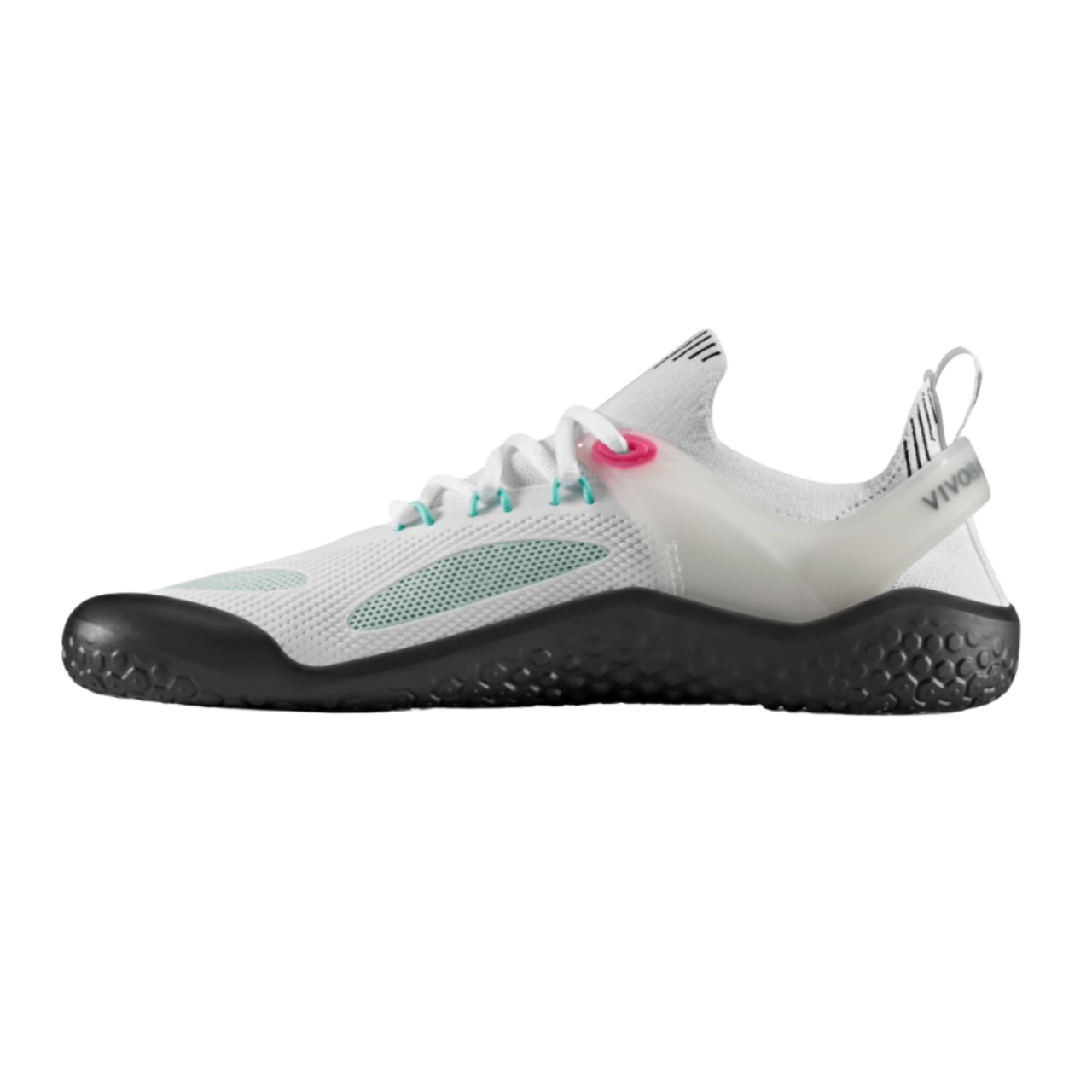 Motus Strength. Women's