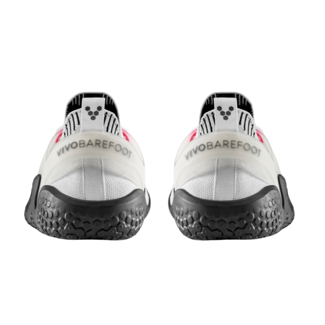 Motus Strength. Women's