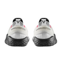 Motus Strength. Women's