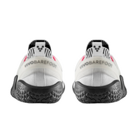 Motus Strength. Women's