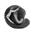Motus Strength. Women's