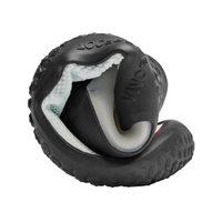 Motus Strength. Women's
