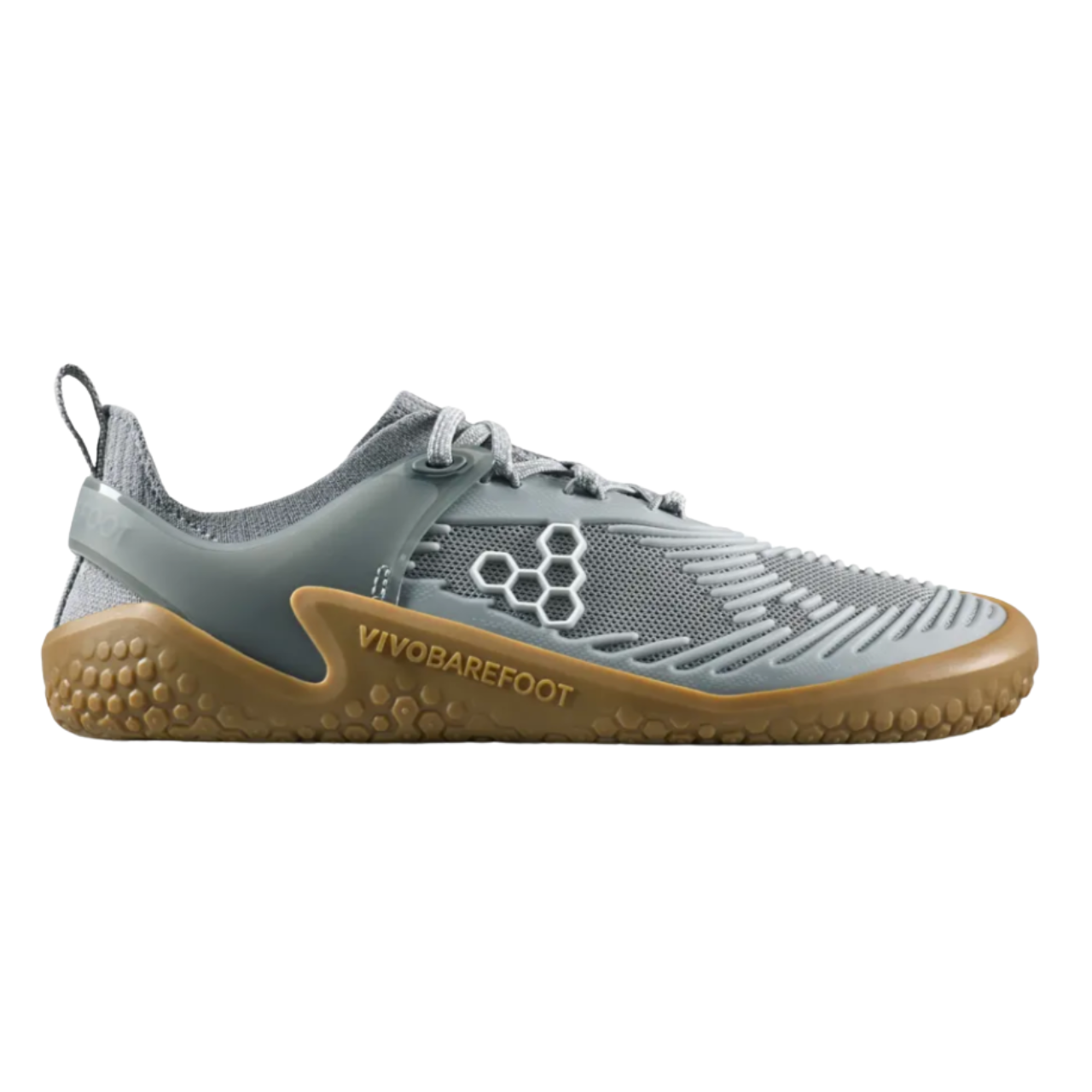 Motus Strength II. Men's