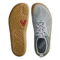 Motus Strength II. Men's